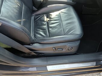 Skoda Superb 2 - 10