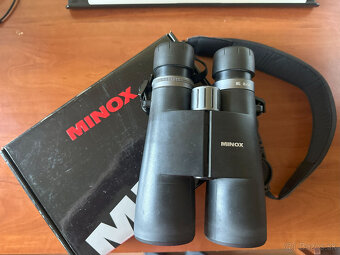 Guľovnica Tikka T3x - 10