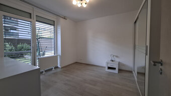 Pekný 2 izbový byt 58m2 so záhradou 50m2, Devínsky Dvor - 10