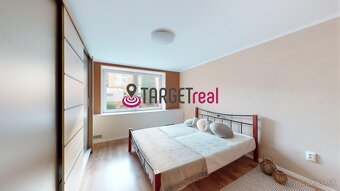 TARGETreal | REZERVOVANÉ, dvojizbový byt, kompletná rekonštr - 10