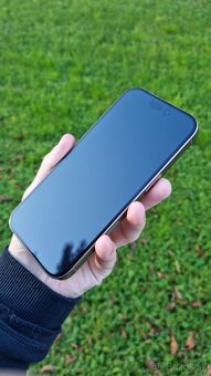 Apple iPhone 16 Pro Desert Titanium 256gb - 10