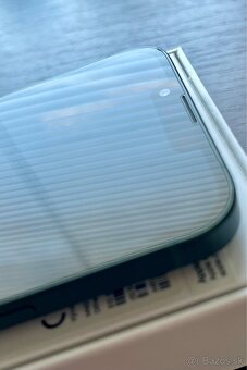 iPhone 13 128GB Green - 10