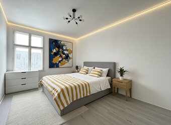 Na predaj staromestský dom v centre Kysuckého Nového Mesta - 10