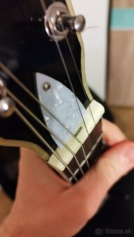 Hartwood Speedway Vibrato - 10