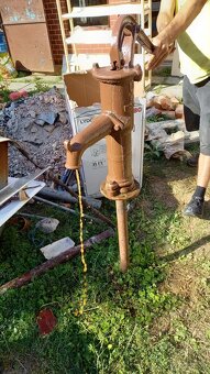 Predám Hyundai Santa fe.2.4.107kw . - 10