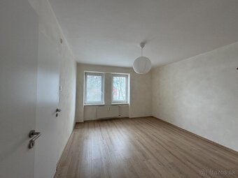 Prenájom 3-izbového bytu v Martine - 10