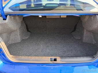 Subaru Impreza WRX STI FINAL EDITION – limit. série 41/122 - 10