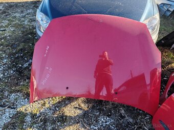 Diely Renault megane Thália espace... - 10