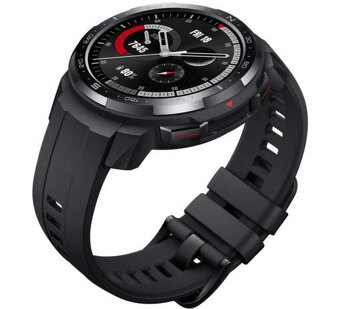 Smart hodinky HONOR - 10
