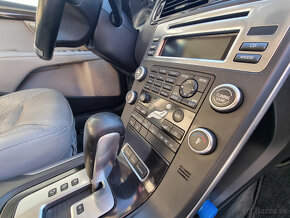 VOLVO S80II 3.2 AWD - 10