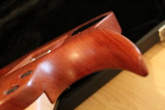 DEAN RC7 (ultra rare) - 10