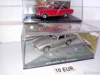 MATCHBOX KING SIZE a ine - 10