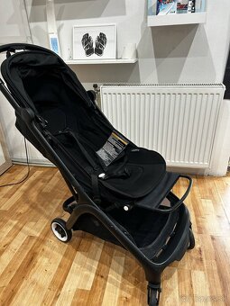 Bugaboo Butterfly - 10