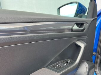 Volkswagen T-Roc 1.5 TSI DSG 110kw 62000km - 10
