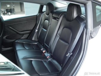 Tesla Model 3 Long Range 82kWh AWD - 10