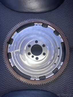Prevodovky,sania,zotrvacniky citroen peugeot 13/64 13/59 - 10