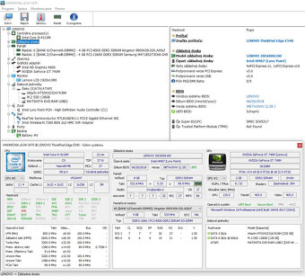 Intel Core i5-4210M,8GB DDR3,128GB SSD,Geforce740M,Full HD - 10