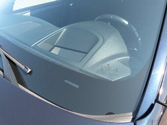 BMW Rad 5 Touring 530d xDrive M paket - 10