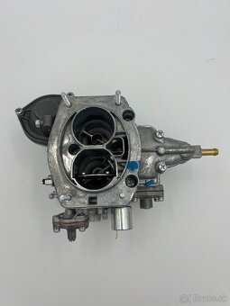 Karburátor Lada 2101-2107 / 2121 Niva - 10