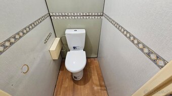 VIVAREAL PRENÁJOM Garzónka s balkónom, zariadená, vyhľadáv - 10