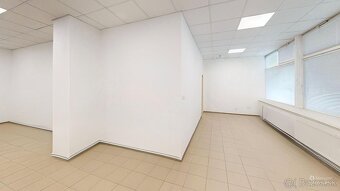 PINK Reality - Prenájom obchodno-administratívneho priestoru - 10