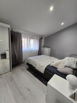 Predam rodinný dom pi kompletnej rekonštrukcii Poprad-Matejo - 10