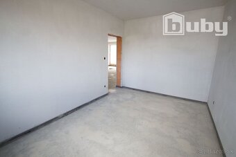 3 izbový byt s terasou č. IB_7J na predaj, Martin - širšie c - 10