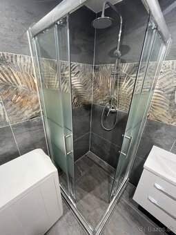 Kompletné stavebné práce - 10