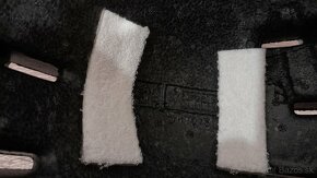 Detské cyklistické prilby - 10