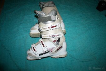 lyže Dynastar Intense 10 153 cm - 10