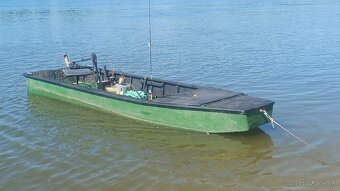 Evinrude 10 Hp - 10