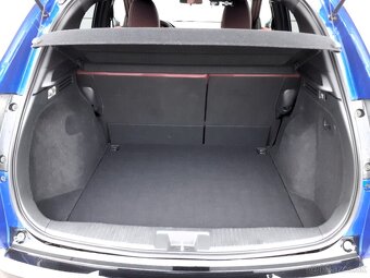 HONDA HRV 1,5 TURBO CVT SPORT - 10
