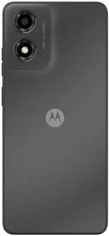 Motorola e14 – ako nový - super stav - 10