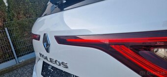 Renault Koleos - 10