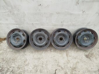 PEUGOT 207 TRENDY - 10