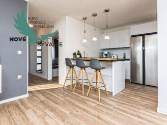 Luxusná novostavba 2x apartmán s bazénom, Chorvátsko - Vir - 10