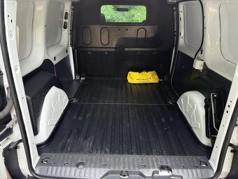 Renault Kangoo Blue dCi 115 Zen - 10