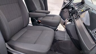 Multivan T6 4x4 2.0 tdi 110kw 2019r - 10