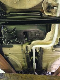 Predám Citroen C3 - 10
