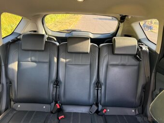 Predám Ford Cmax - 10