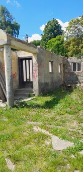 Predaj Domu blízko Trenčína v obci ŽÍTKOVA. - 10