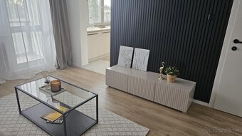 3 izbový byt UHEROVA ul. Terasa, NOVÁ KOMPLET. REKONŠTRUKCIA - 10