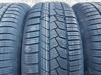 5x112  17"  BMW 4, i4 (G26), BMW 5 (G30) -nová sada - 10