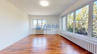 Dostupné bývanie s heslom bývajte dnes, plaťte neskôr 3-izb - 10