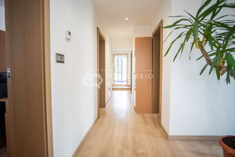 VILADOM KRÁSNA S RUKOPISOM ARCHITEKTA - 10