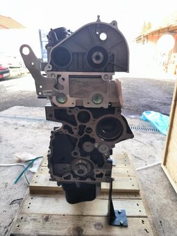 Fiat Ducato 2.3 130kw 2017 bez Adblue - 10