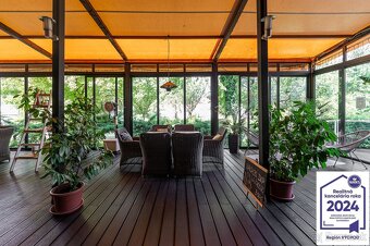 Odstúpenie prevádzky "KAVIAREŇ CLUB K2" na Štúrovej ulici - 10