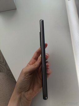 Samsung Galaxy A52 5g - 10