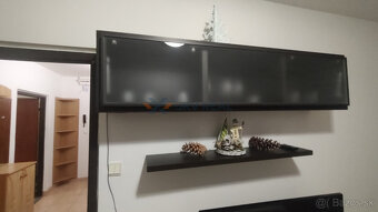 Exkluzívne Prenájom : 3 izbový byt v Trenčíne JUH - 10