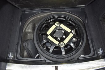 Audi A4 Allroad 2,0 TDi 130 kW, ALLROAD,QUATTRO, - 10